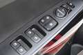 Kia Picanto 1.2 CVVT GT | Automaat | Achteruitrijcamera | Stoe Wit - thumbnail 10