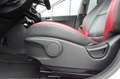 Kia Picanto 1.2 CVVT GT | Automaat | Achteruitrijcamera | Stoe Wit - thumbnail 11