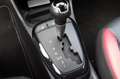Kia Picanto 1.2 CVVT GT | Automaat | Achteruitrijcamera | Stoe Wit - thumbnail 19