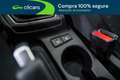 Hyundai i20 1.0 TGDI Tecno LE 100 Blanco - thumbnail 27