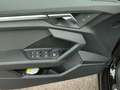 Audi A3 Advanced 40 TDI quattro*Navi*Matrix Schwarz - thumbnail 14
