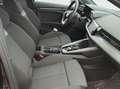 Audi A3 Advanced 40 TDI quattro*Navi*Matrix Schwarz - thumbnail 5