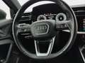 Audi A3 Advanced 40 TDI quattro*Navi*Matrix Schwarz - thumbnail 9