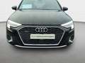 Audi A3 Advanced 40 TDI quattro*Navi*Matrix Schwarz - thumbnail 11