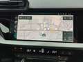 Audi A3 Advanced 40 TDI quattro*Navi*Matrix Schwarz - thumbnail 7