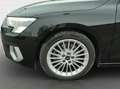 Audi A3 Advanced 40 TDI quattro*Navi*Matrix Schwarz - thumbnail 12