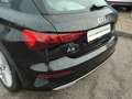 Audi A3 Advanced 40 TDI quattro*Navi*Matrix Schwarz - thumbnail 15