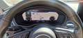Audi A4 Avant 35 TDI/163 CV S tronic Business Advanced Blanc - thumbnail 16