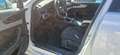 Audi A4 Avant 35 TDI/163 CV S tronic Business Advanced Blanc - thumbnail 9