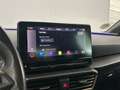 CUPRA Leon Sportstourer 1.4 e-Hybrid VZ Performance Camera|Na Grijs - thumbnail 25