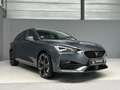 CUPRA Leon Sportstourer 1.4 e-Hybrid VZ Performance Camera|Na Grijs - thumbnail 34