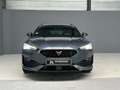 CUPRA Leon Sportstourer 1.4 e-Hybrid VZ Performance Camera|Na Grijs - thumbnail 20