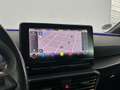CUPRA Leon Sportstourer 1.4 e-Hybrid VZ Performance Camera|Na Grijs - thumbnail 24
