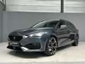 CUPRA Leon Sportstourer 1.4 e-Hybrid VZ Performance Camera|Na Grijs - thumbnail 35