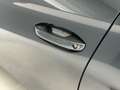 CUPRA Leon Sportstourer 1.4 e-Hybrid VZ Performance Camera|Na Grijs - thumbnail 30