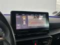 CUPRA Leon Sportstourer 1.4 e-Hybrid VZ Performance Camera|Na Grijs - thumbnail 22