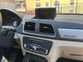 Audi Q3 2.0 tdi Sport quattro 150cv s-tronic - thumbnail 4