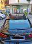 Audi Q3 2.0 tdi Sport quattro 150cv s-tronic - thumbnail 9