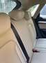 Audi Q3 2.0 tdi Sport quattro 150cv s-tronic - thumbnail 8
