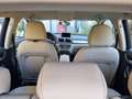 Audi Q3 2.0 tdi Sport quattro 150cv s-tronic - thumbnail 1