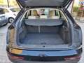 Audi Q3 2.0 tdi Sport quattro 150cv s-tronic - thumbnail 5