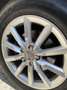 Audi Q3 2.0 tdi Sport quattro 150cv s-tronic - thumbnail 14