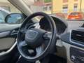 Audi Q3 2.0 tdi Sport quattro 150cv s-tronic - thumbnail 15