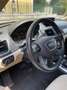 Audi Q3 2.0 tdi Sport quattro 150cv s-tronic - thumbnail 10