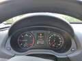 Audi Q3 2.0 tdi Sport quattro 150cv s-tronic - thumbnail 6