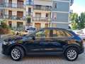 Audi Q3 2.0 tdi Sport quattro 150cv s-tronic - thumbnail 13