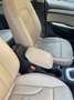 Audi Q3 2.0 tdi Sport quattro 150cv s-tronic - thumbnail 7