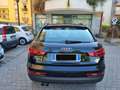 Audi Q3 2.0 tdi Sport quattro 150cv s-tronic - thumbnail 11