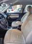 Audi Q3 2.0 tdi Sport quattro 150cv s-tronic - thumbnail 2