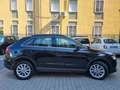 Audi Q3 2.0 tdi Sport quattro 150cv s-tronic - thumbnail 12