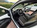 Toyota Aygo X Play Weiß - thumbnail 7