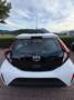 Toyota Aygo X Play Weiß - thumbnail 1