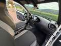 Toyota Aygo X Play Weiß - thumbnail 6