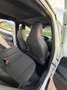 Toyota Aygo X Play Weiß - thumbnail 10