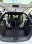 Toyota Aygo X Play Weiß - thumbnail 12