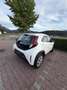 Toyota Aygo X Play Weiß - thumbnail 3