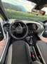 Toyota Aygo X Play Weiß - thumbnail 8