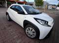 Toyota Aygo X Play Weiß - thumbnail 5
