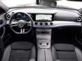Mercedes-Benz E 220 SW d mhev Premium AMG Line Night Edition auto Nero - thumbnail 8