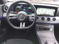 Mercedes-Benz E 220 SW d mhev Premium AMG Line Night Edition auto Nero - thumbnail 9