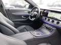 Mercedes-Benz E 220 SW d mhev Premium AMG Line Night Edition auto Nero - thumbnail 10