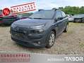 Citroen C4 Cactus Cactus 1.2 VTi / PureTech 82 Feel RFK PDC SHZ Gris - thumbnail 2