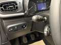 Citroen C3 PureTech Feel 1.2 SHZ/PDC/TEMP/ZV+GARANTIE - thumbnail 14