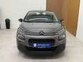 Citroen C3 PureTech Feel 1.2 SHZ/PDC/TEMP/ZV+GARANTIE - thumbnail 8