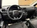 Citroen C3 PureTech Feel 1.2 SHZ/PDC/TEMP/ZV+GARANTIE - thumbnail 9