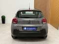 Citroen C3 PureTech Feel 1.2 SHZ/PDC/TEMP/ZV+GARANTIE - thumbnail 4